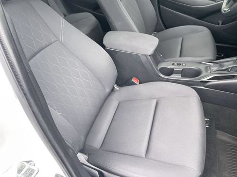 Used 2024 Toyota Corolla LE FWD image 23