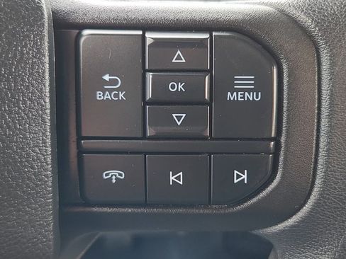 Used 2024 Ford F250 XLT image 13