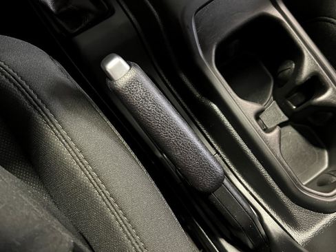 Certified 2023 Jeep Wrangler Sport S image 43