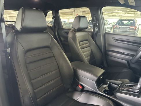 Used 2025 Honda CR-V Sport-L image 26