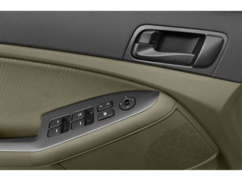 Used 2015 Kia Optima EX w/ EX Premium Package image 22