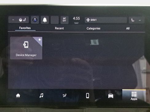 Used 2023 Jeep Compass Limited AWD/4WD image 25