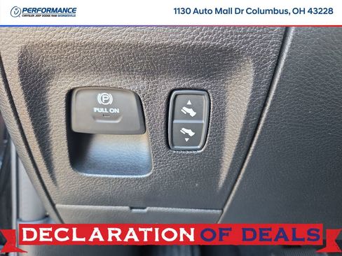 New 2026 RAM 1500 Big Horn image 33