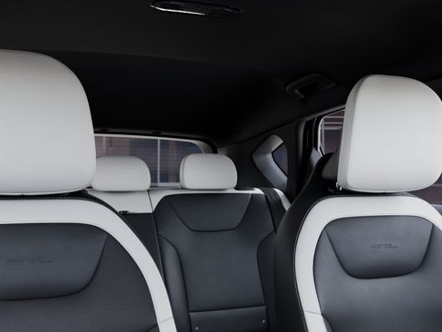 New 2026 Kia K4 GT-Line FWD image 61