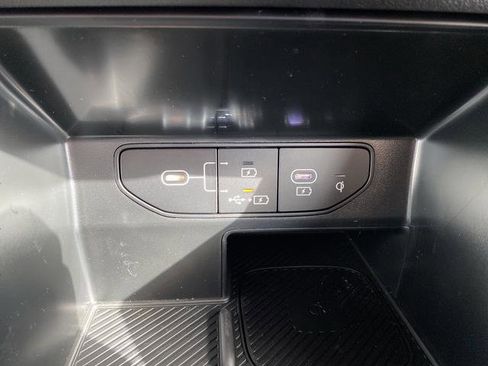 New 2026 Kia Sorento X-Line EX AWD/4WD image 30