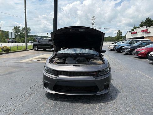 Used 2023 Dodge Charger GT RWD image 11