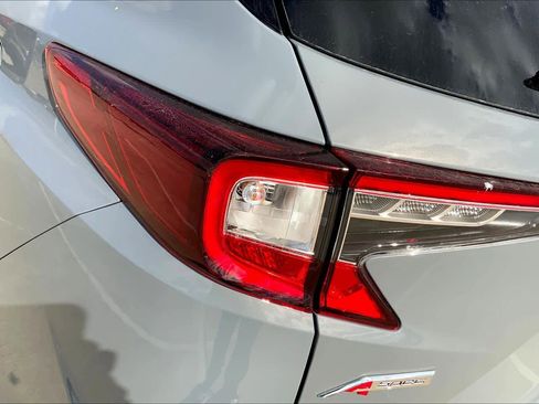 New 2026 Acura RDX A-Spec image 14