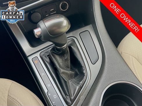 Used 2015 Kia Optima LX FWD image 15