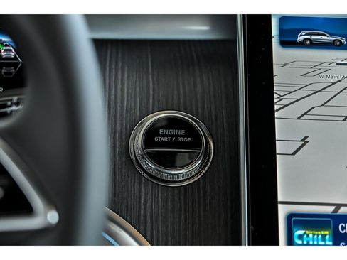 New 2026 Mercedes-Benz GLC 350e 4MATIC image 16