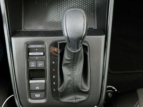 Used 2024 Honda CR-V EX image 24