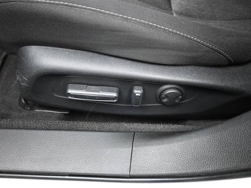 Used 2024 Honda Accord EX image 7