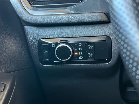 Used 2023 Ford Escape ST-Line w/ Tech Pack #1 image 26