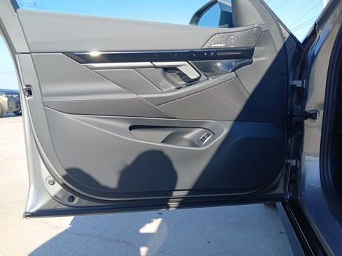 New 2026 BMW 530i RWD image 20