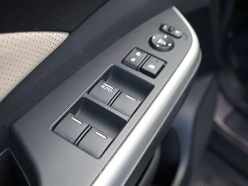 Used 2015 Honda CR-V EX-L image 17