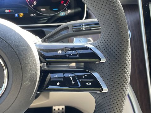 New 2026 Mercedes-Benz CLE 300 4MATIC Coupe image 24