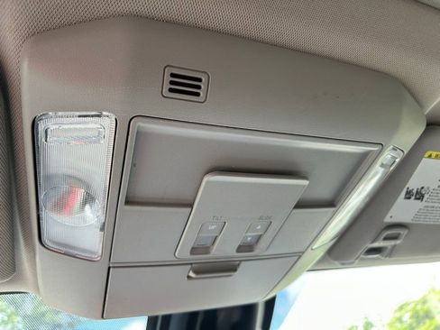 Used 2019 Toyota Tundra Limited w/ Limited Premium Package image 30