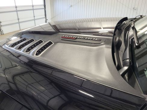 New 2026 RAM 1500 RHO image 12