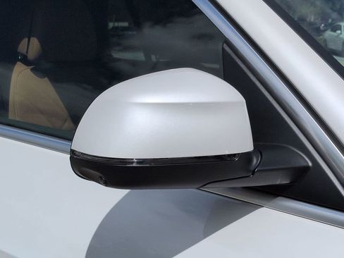 New 2026 BMW X5 sDrive40i w/ Climate Comfort Package image 12