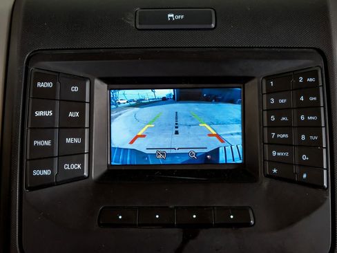 Used 2014 Ford F150 XLT w/ Equipment Group 302A Luxury image 20