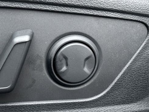 New 2026 Kia Sportage X-Line Prestige image 15