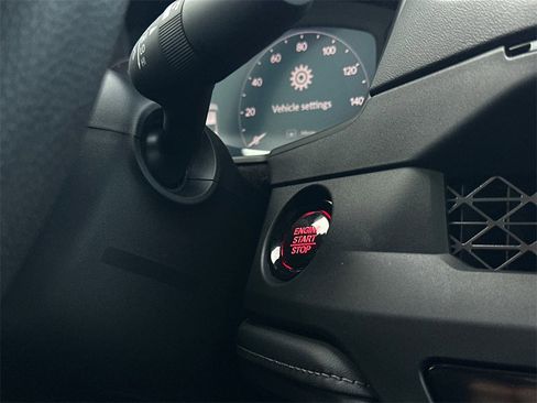 New 2025 Honda Accord LX image 26