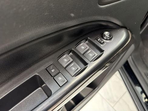 Used 2022 GMC Canyon Elevation w/ Trailering Package RWD image 24