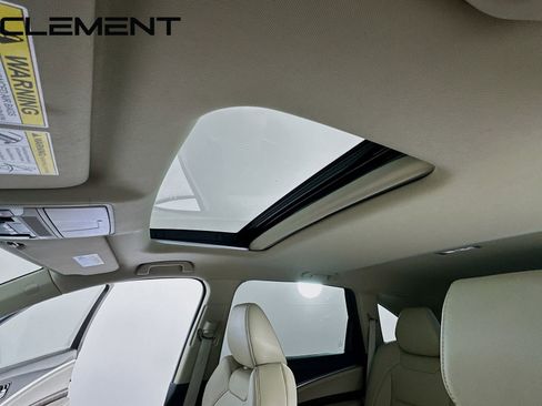 Used 2020 Acura MDX SH-AWD image 25