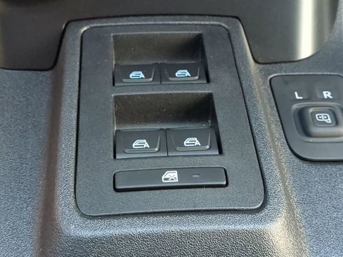 Used 2024 Ford Bronco Wildtrak AWD/4WD image 22