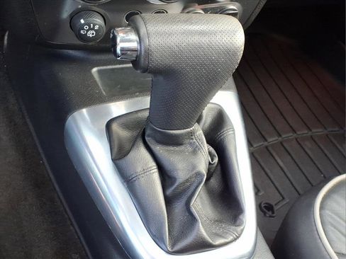 Used 2008 HUMMER H3 Alpha image 23