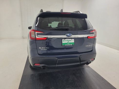 Used 2023 Subaru Ascent Premium w/ Convenience Package AWD/4WD image 6