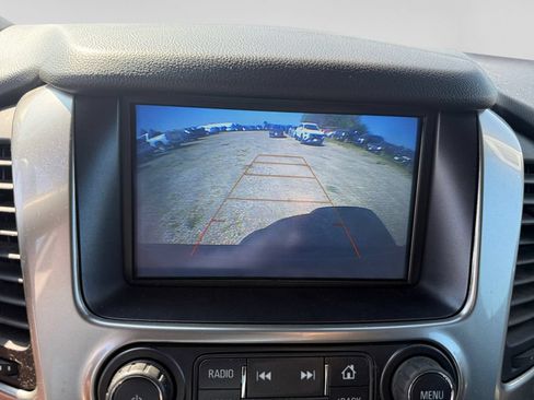 Used 2020 Chevrolet Tahoe LT AWD/4WD image 29