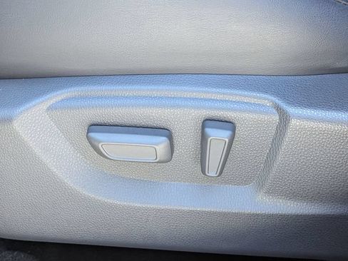 Used 2025 Mitsubishi Eclipse Cross AWD image 22