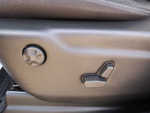 Used 2022 Dodge Durango Citadel image 11