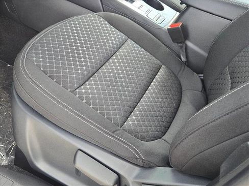 New 2026 Ford Escape Active FWD image 4