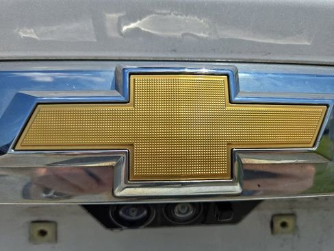 Used 2018 Chevrolet Traverse LT AWD/4WD image 8
