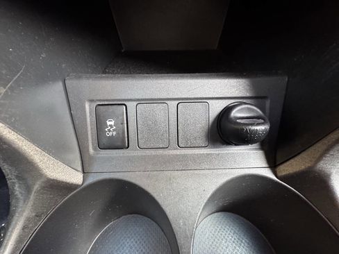 Used 2009 Toyota RAV4 Sport image 39