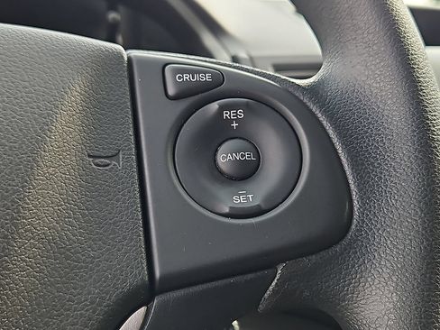 Used 2013 Honda CR-V EX image 24