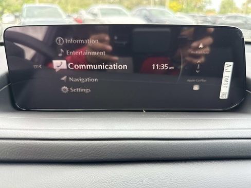 New 2026 MAZDA CX-30 AWD 2.5 S image 30