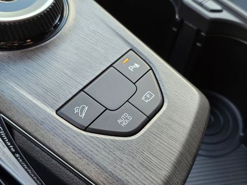 New 2026 Kia Sportage X-Line image 36