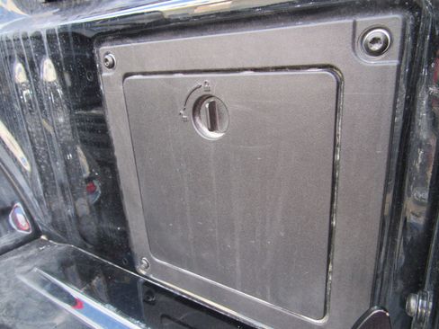 Used 2024 Ford F150 King Ranch image 52