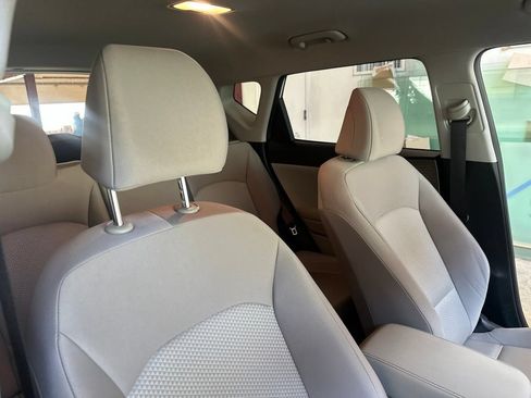 Used 2023 Kia Soul LX FWD image 31
