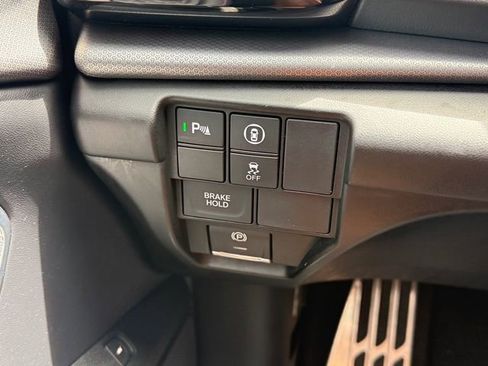Used 2023 Acura RDX A-Spec FWD image 32