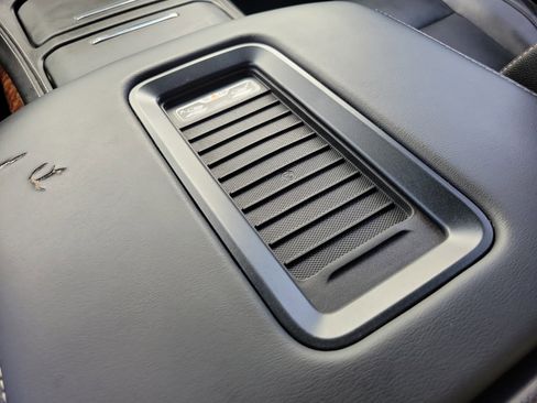 Used 2017 Chevrolet Tahoe Premier image 15