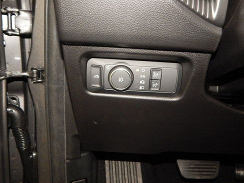 New 2025 Ford Ranger XLT w/ Equipment Group 301A High image 22