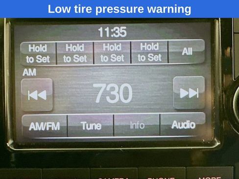 Used 2022 RAM ProMaster City Tradesman image 18