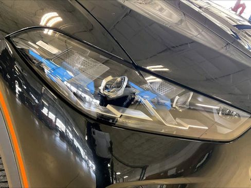 Used 2025 BMW X5 xDrive40i image 25