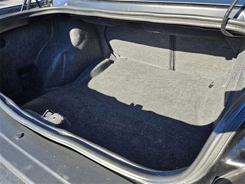 Used 2023 Dodge Challenger R/T image 12