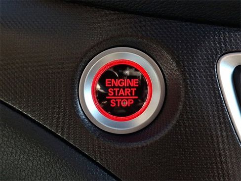 Certified 2025 Honda Ridgeline TrailSport+ image 23