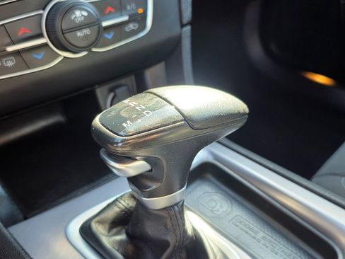 Used 2023 Dodge Charger GT image 36