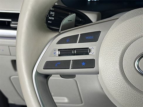 Used 2024 Hyundai Palisade Limited image 25